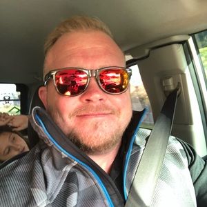 Meet your Posher, Adrian